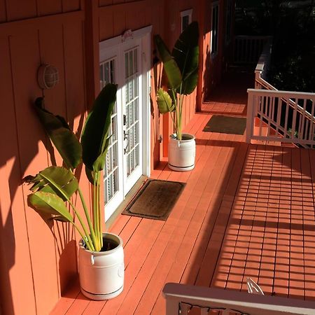 Maui Garden Oasis Villa Lahaina Exterior photo