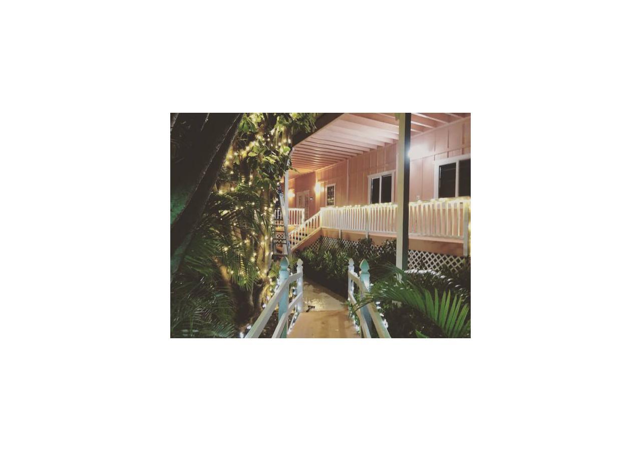 Maui Garden Oasis Villa Lahaina Exterior photo